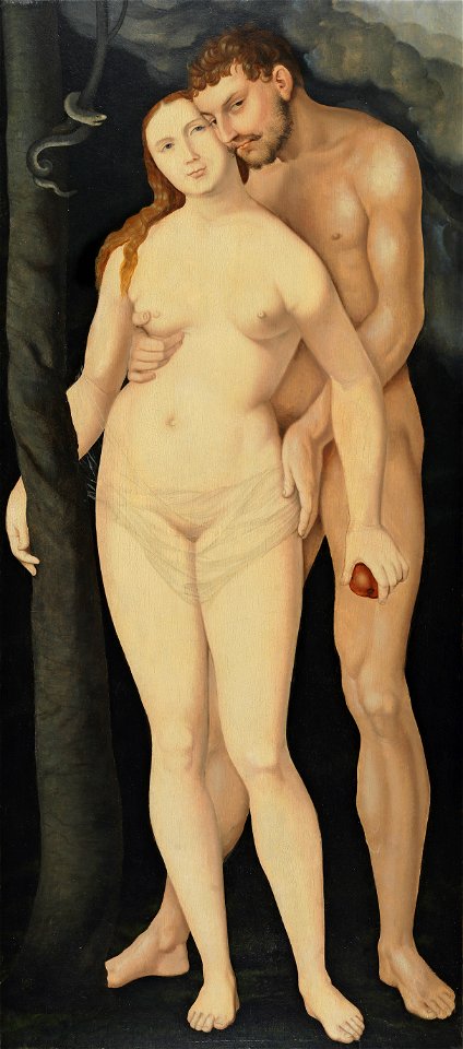 Hans Baldung 002
