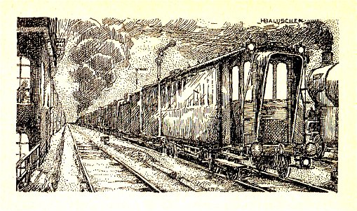 Hans Baluschek BC4ü 120