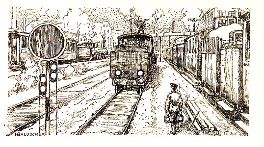 Hans Baluschek BC4ü 040