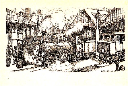 Hans Baluschek BC4ü 020