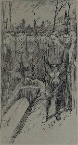 Hans - À L'Yser, 1919 (page 69 crop)