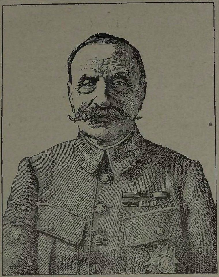 Hans - À L'Yser, 1919 (page 37 crop)