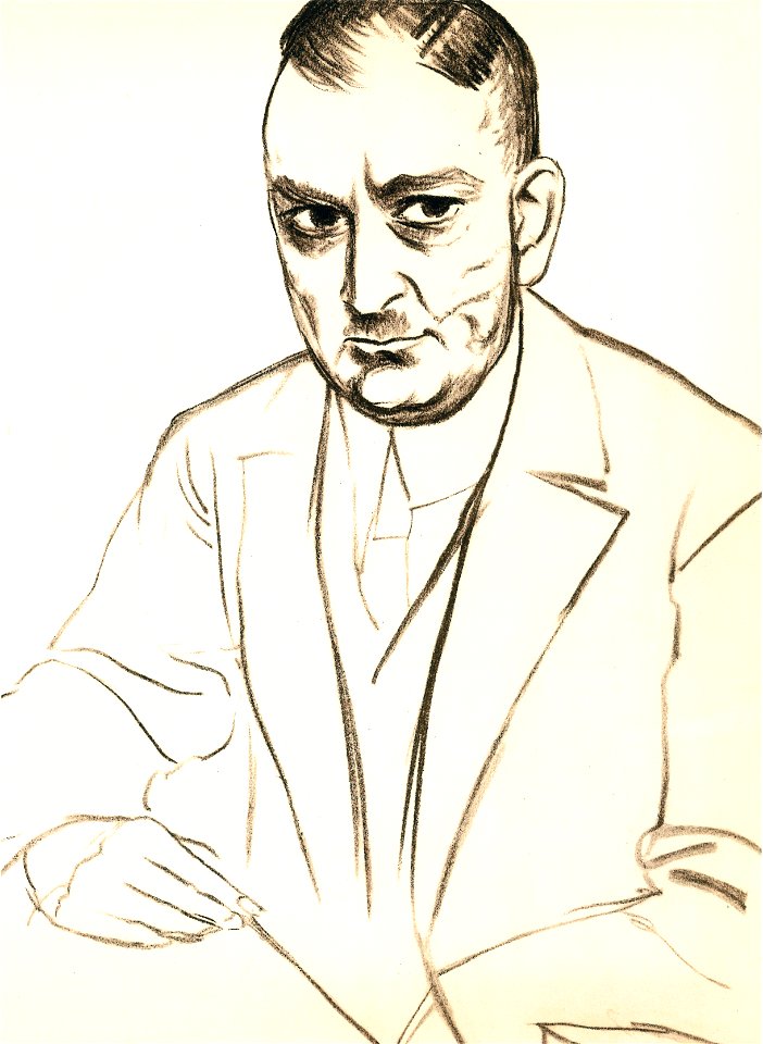 Hannoversche Köpfe aus Verwaltung, Wirtschaft, Kunst und Literatur, Bd. 1, S. 141Dr. Karl Hermann Jacob-Friesen