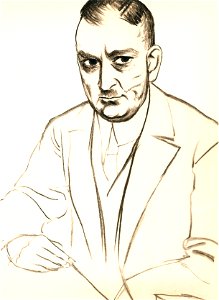 Hannoversche Köpfe aus Verwaltung, Wirtschaft, Kunst und Literatur, Bd. 1, S. 141Dr. Karl Hermann Jacob-Friesen