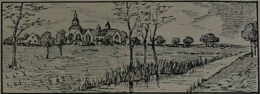Hans - À L'Yser, 1919 (page 75 crop)
