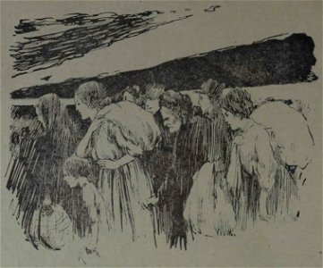 Hans - À L'Yser, 1919 (page 12 crop)