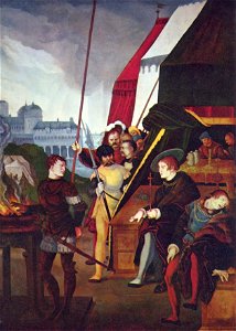Hans Baldung 020