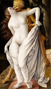 Hans Baldung 025