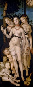 Hans Baldung 008FXD
