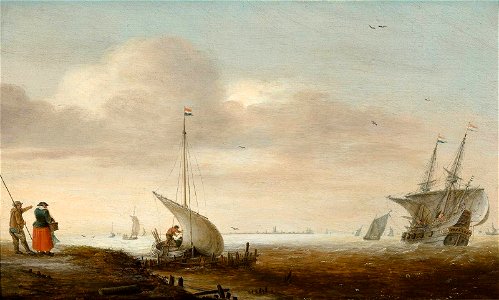 Hans Goderis 001