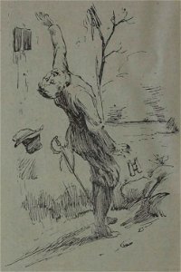 Hans - À L'Yser, 1919 (page 54 crop)
