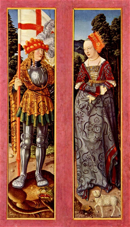Hans Baldung 010
