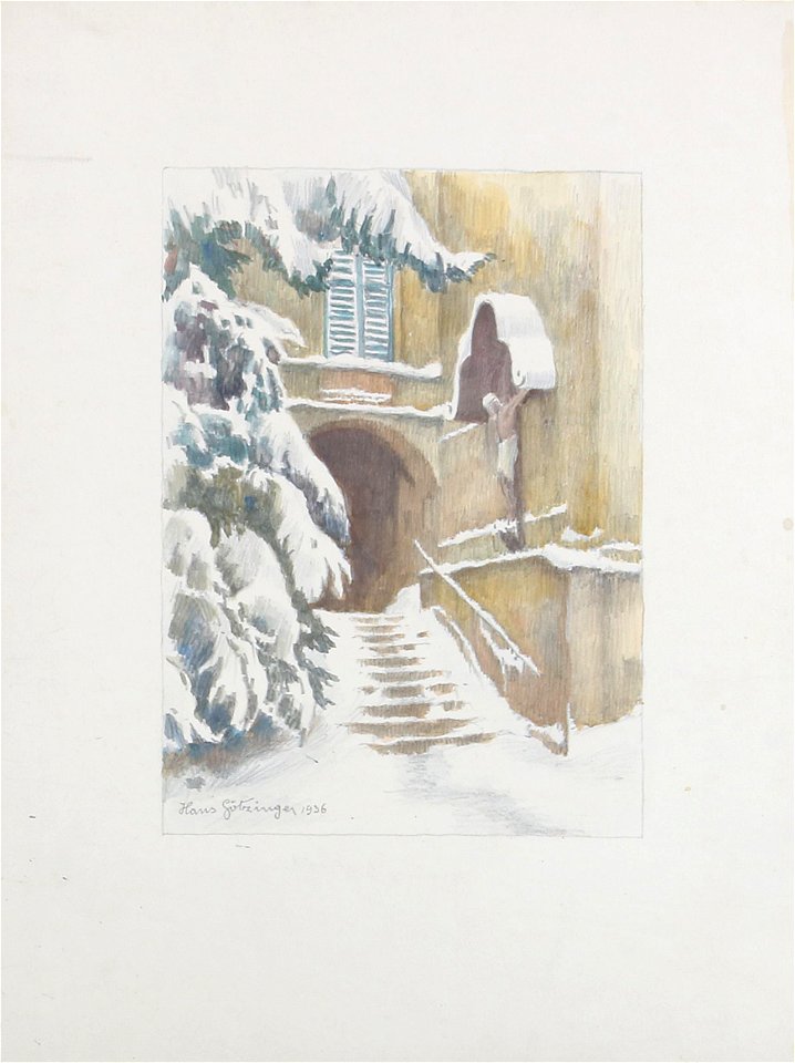 Hans Götzinger 05