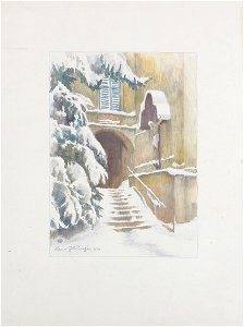 Hans Götzinger 05