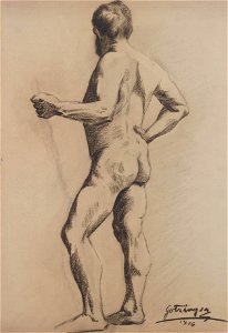 Hans Götzinger 13