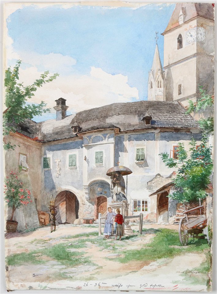 Hans Götzinger 11