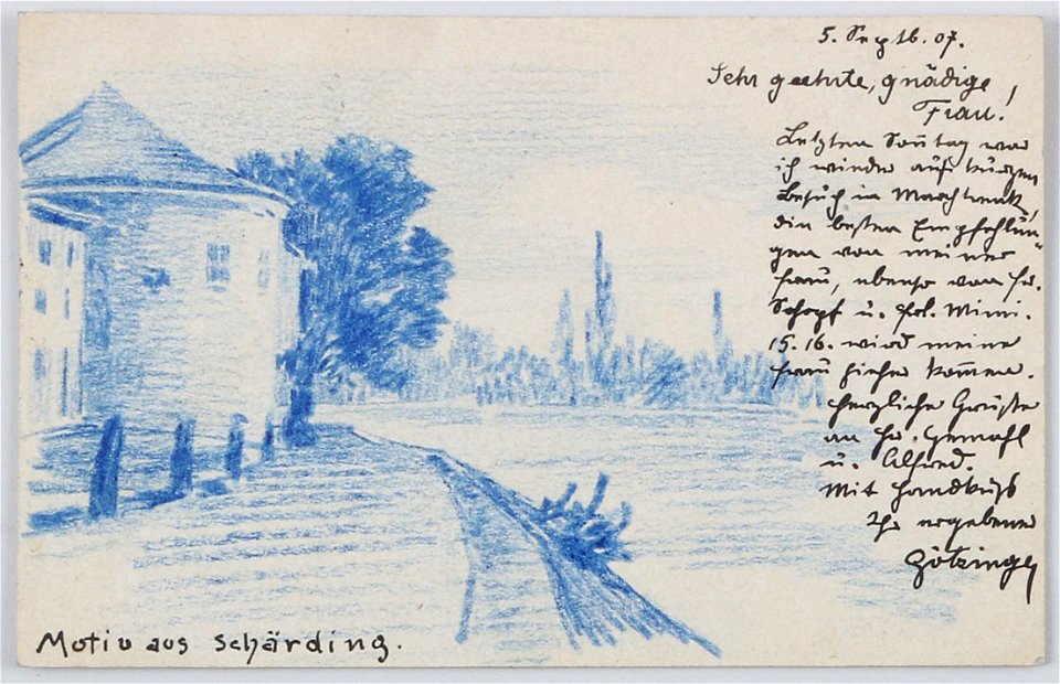 Hans Götzinger 03