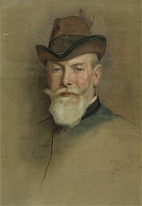 Hans Heinrich XI, Fürst und Herzog von Pless
