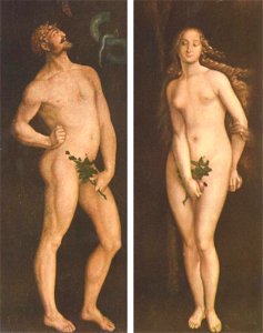 Hans Baldung 001