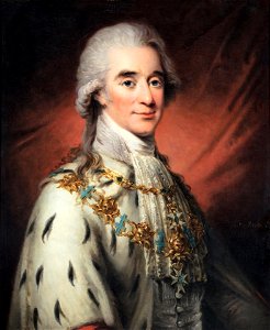 Hans Axel von Fersen2