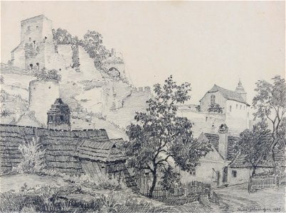 Hans Götzinger 10