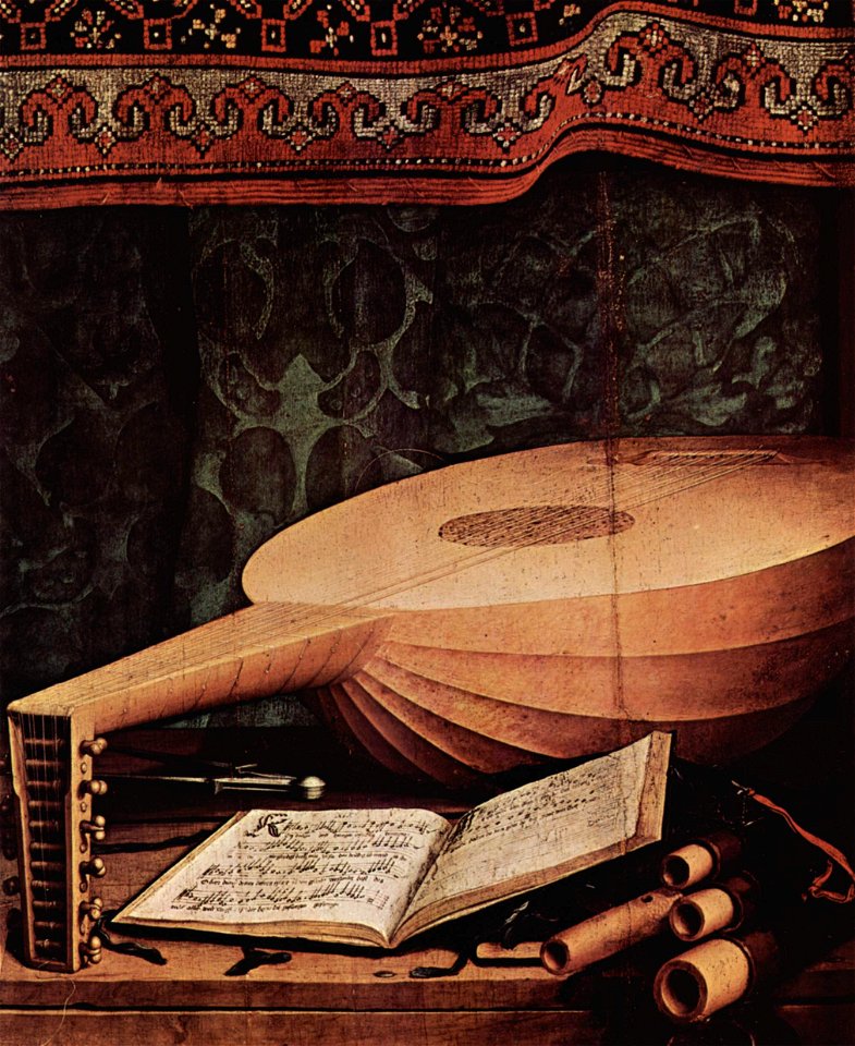 Hans Holbein d. J. 030