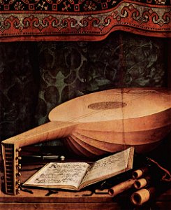 Hans Holbein d. J. 030