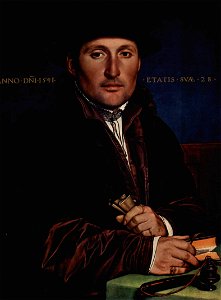 Hans Holbein d. J. 070