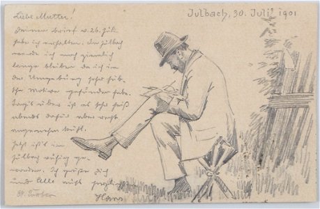 Hans Götzinger 01