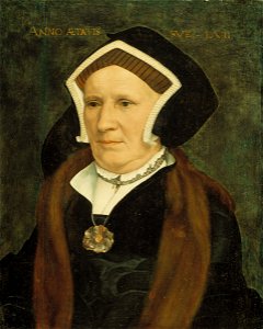 Hans Holbein d. J. 033