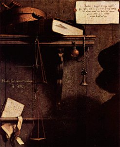 Hans Holbein d. J. 052