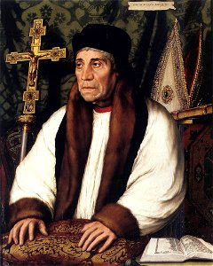 Hans Holbein d. J. 066