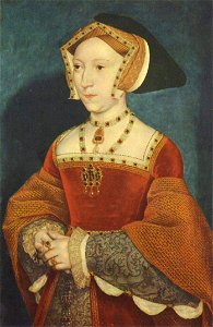 Hans Holbein d. J. 031