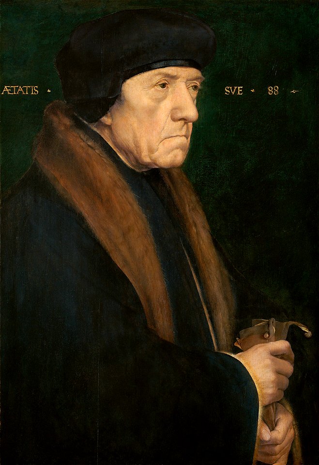 Hans Holbein d. J. 043b