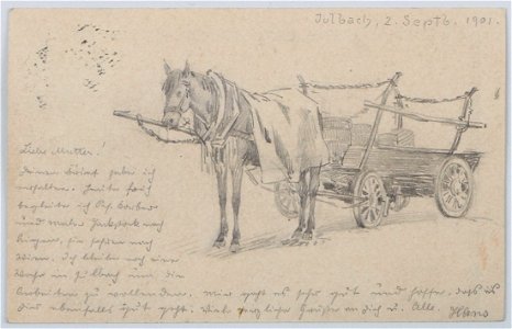 Hans Götzinger 02