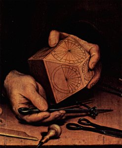 Hans Holbein d. J. 038