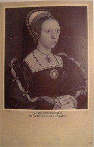Hans Holbein d. J. 084