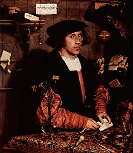 Hans Holbein d. J. 051