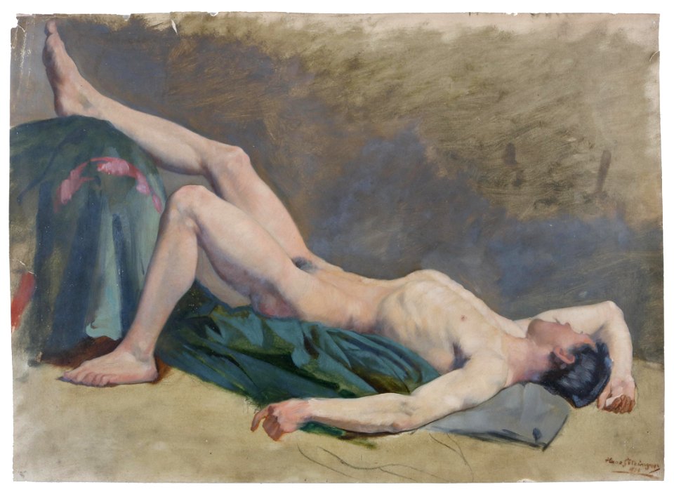 Hans Götzinger 06
