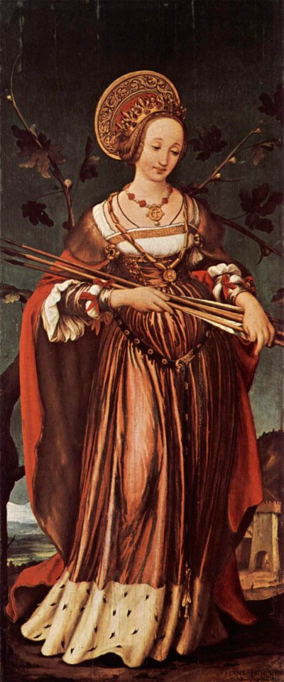 Hans Holbein d. J. 012