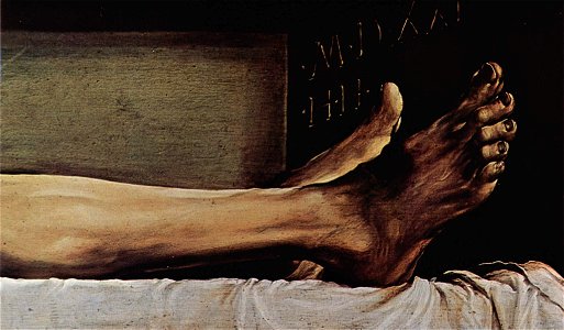 Hans Holbein d. J. 004