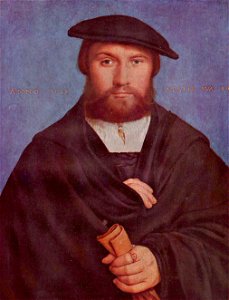 Hans Holbein d. J. 054
