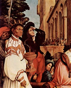 Hans Holbein d. J. 002