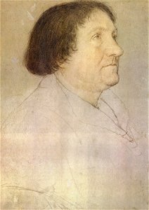Hans Holbein d. J. 050