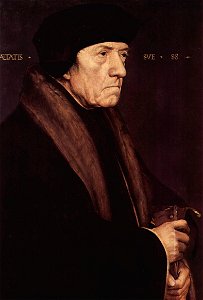 Hans Holbein d. J. 043