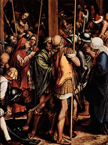 Hans Holbein d. J. 025