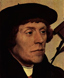 Hans Holbein d. J. 039