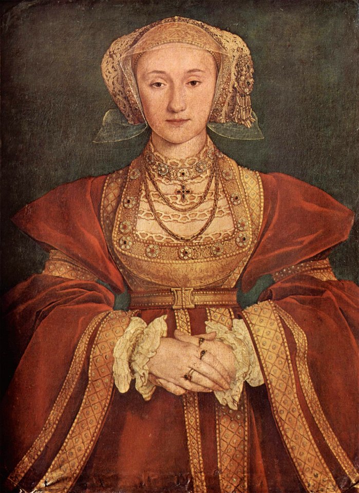 Hans Holbein d. J. 026