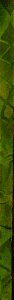 Hans Holbein the Younger - The Ambassadors - Google Art Project-x3-y0