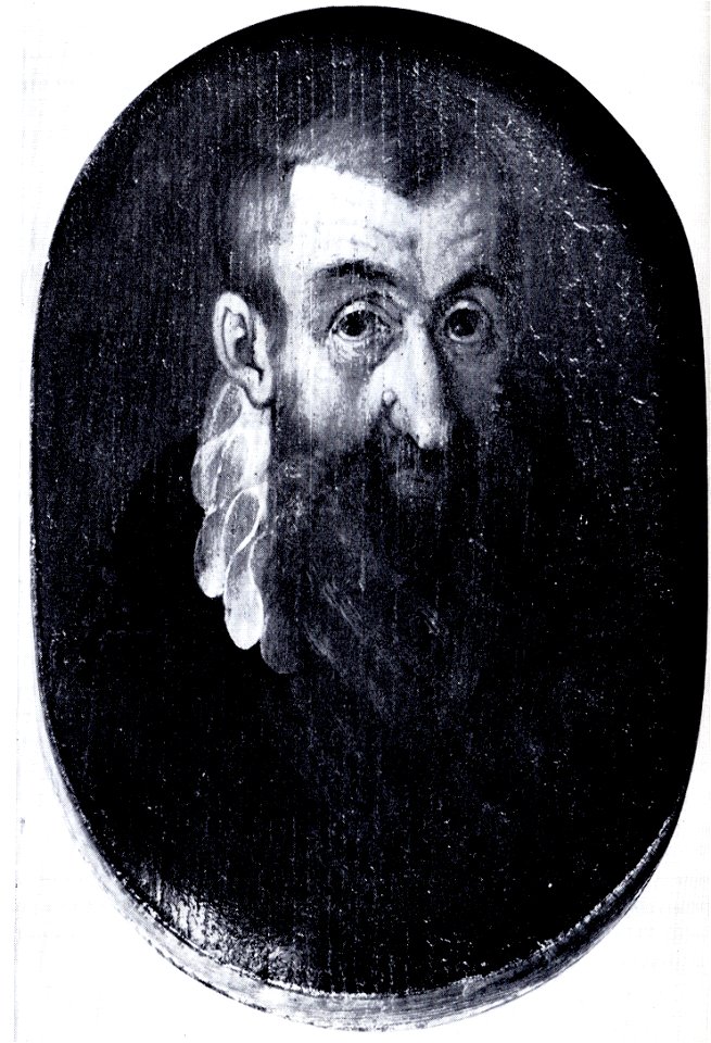 Hans Kurz